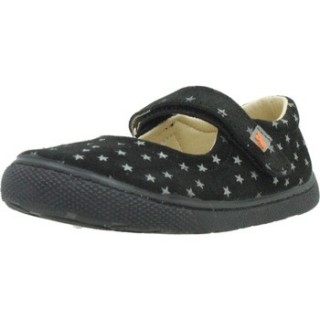 Vulladi  Halbschuhe 6191 259