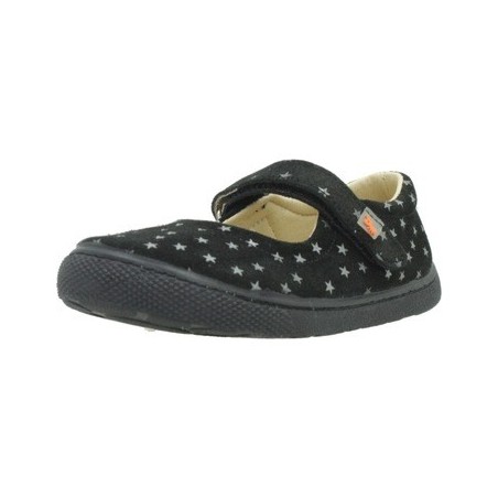 Vulladi  Halbschuhe 6191 259