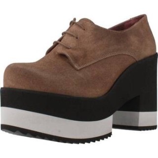 Yellow  Damenschuhe CAGLIARI