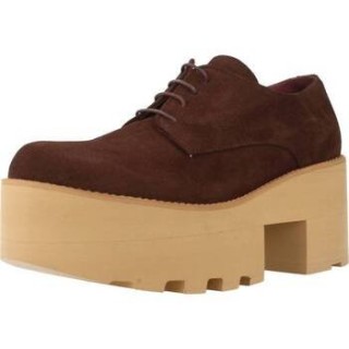 Yellow  Damenschuhe SORRENTO