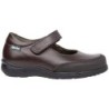 Gorila  Ballerinas 30200 NUEVO CODIGO Marrón