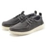John Devin Slip-On Sneaker, Sneaker, Freizeitschuh, Halbschuh, Slipper VEGAN