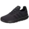 adidas Lite Racer 4.0 EL Sneaker Damen|Herren schwarz|schwarz|schwarz|schwarz|schwarz|schwarz|schwarz|schwarz