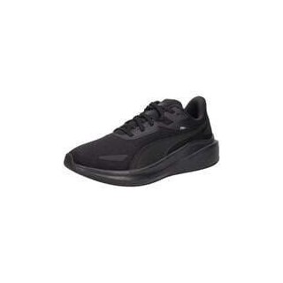 PUMA Skyrocket Lite Running Herren schwarz|schwarz|schwarz|schwarz|schwarz|schwarz|schwarz|schwarz|schwarz