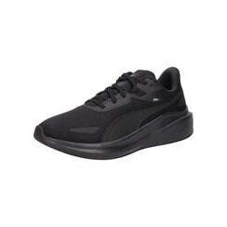 PUMA Skyrocket Lite Running Herren schwarz|schwarz|schwarz|schwarz|schwarz|schwarz|schwarz|schwarz|schwarz