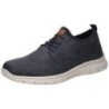 Rieker Schnürer Herren blau|blau|blau|blau|blau|blau|blau