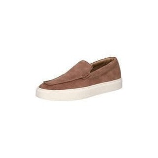 Calvin Klein Slipper Herren braun|braun|braun|braun|braun