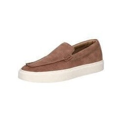 Calvin Klein Slipper Herren braun|braun|braun|braun|braun