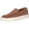 Calvin Klein Slipper Herren braun|braun|braun|braun|braun