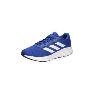 adidas Switch Move U Running Damen|Herren blau|blau|blau