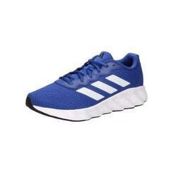 adidas Switch Move U Running Damen|Herren blau|blau|blau