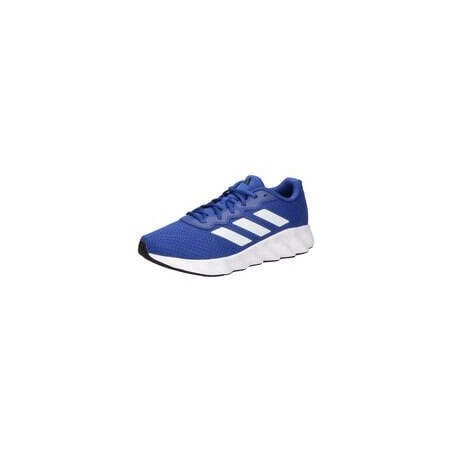 adidas Switch Move U Running Damen|Herren blau|blau|blau