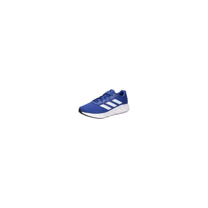 adidas Switch Move U Running Damen|Herren blau|blau|blau