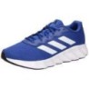 adidas Switch Move U Running Damen|Herren blau|blau|blau