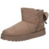 Dockers Winter Boots Damen beige|beige|beige|beige