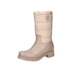 Today Gummistiefel Damen beige|beige|beige|beige|beige