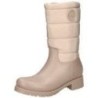 Today Gummistiefel Damen beige|beige|beige|beige|beige