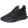 adidas X_PLRPULSE Sneaker Damen...