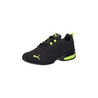 PUMA Viz Runner 2 SL Sneaker Herren schwarz|schwarz|schwarz|schwarz|schwarz|schwarz|schwarz|schwarz|schwarz