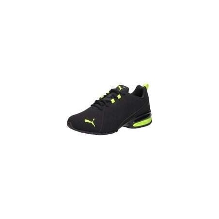 PUMA Viz Runner 2 SL Sneaker Herren schwarz|schwarz|schwarz|schwarz|schwarz|schwarz|schwarz|schwarz|schwarz