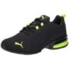 PUMA Viz Runner 2 SL Sneaker Herren schwarz|schwarz|schwarz|schwarz|schwarz|schwarz|schwarz|schwarz|schwarz