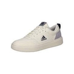 adidas Park ST Sneaker Herren beige|beige|beige|beige|beige|beige|beige