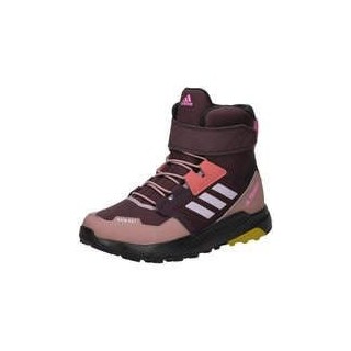 adidas Terrex Trailmaker Rain.RDY K Mädchen|Jungen rot|rot|rot|rot|rot