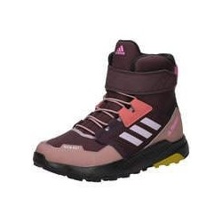 adidas Terrex Trailmaker Rain.RDY K Mädchen|Jungen rot|rot|rot|rot|rot