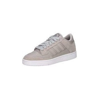 adidas Rapid Court Low Sneaker Herren grau|grau|grau|grau|grau|grau|grau|grau|grau|grau|grau|grau|grau|grau