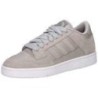 adidas Rapid Court Low Sneaker Herren grau|grau|grau|grau|grau|grau|grau|grau|grau|grau|grau|grau|grau|grau