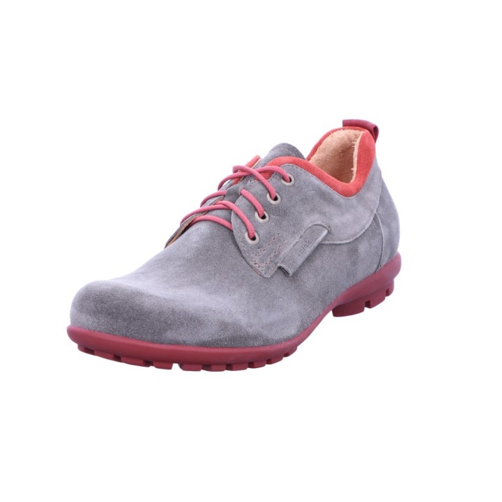 Think KONG HE grau 41