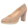 Paul Green 3777 beige 6,5