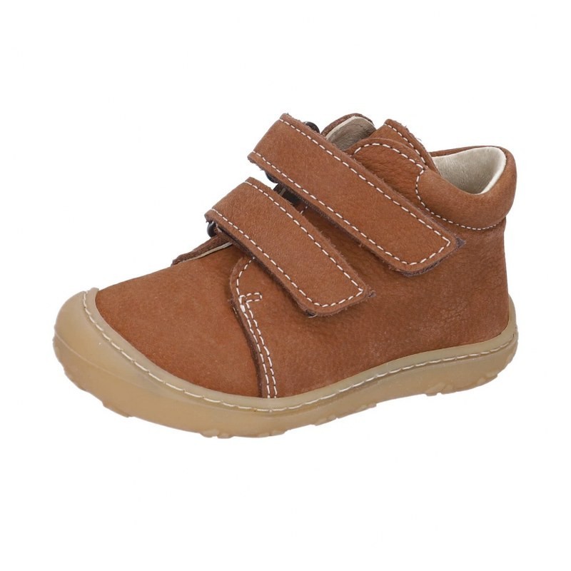 PEPINO Ricosta Mädchen und Jungen Stiefel Chrisy,Kinder Boot... 20
