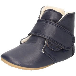 Superfit PAPAGENO Hausschuh