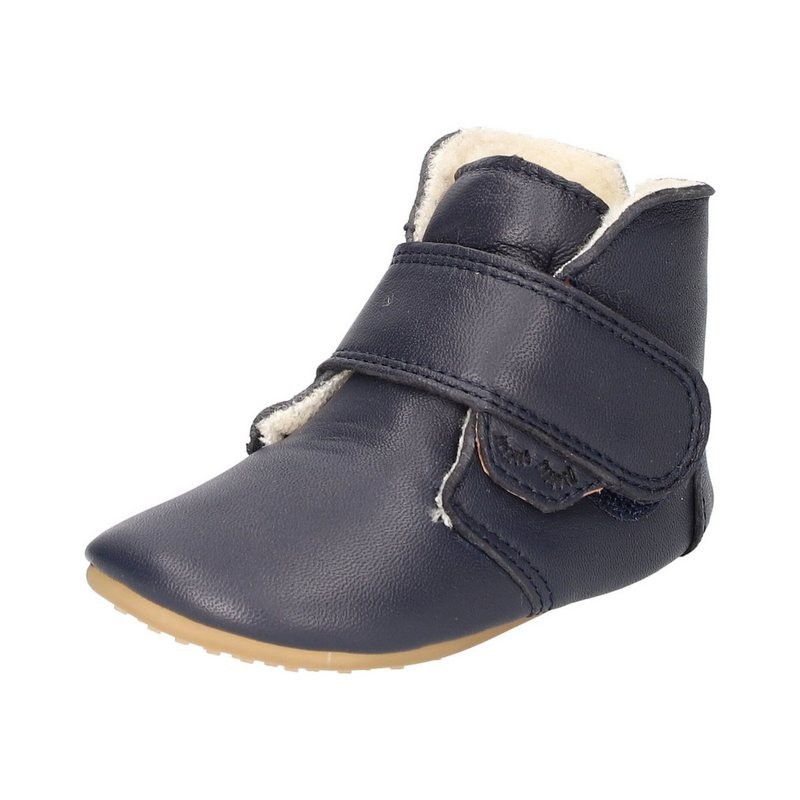 Superfit PAPAGENO Hausschuh