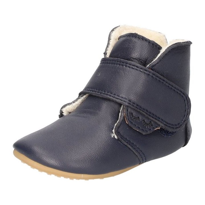 Superfit PAPAGENO Hausschuh