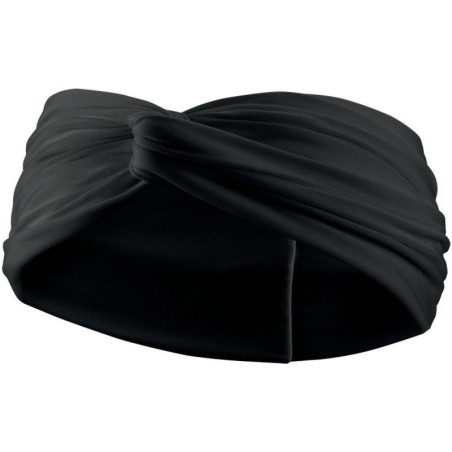 Twist Knot Headband