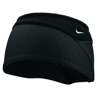 Strike Elite Headband