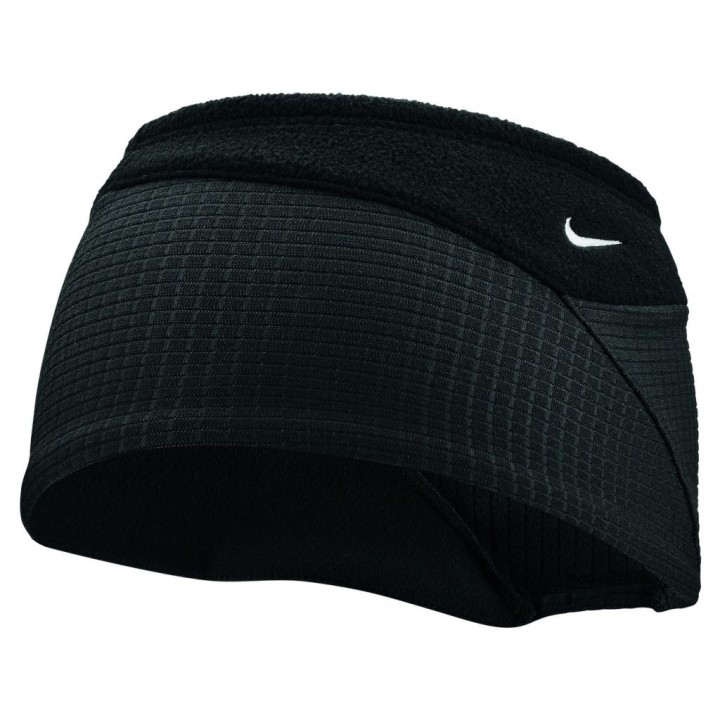 Strike Elite Headband