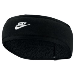 Headband Club Fleece