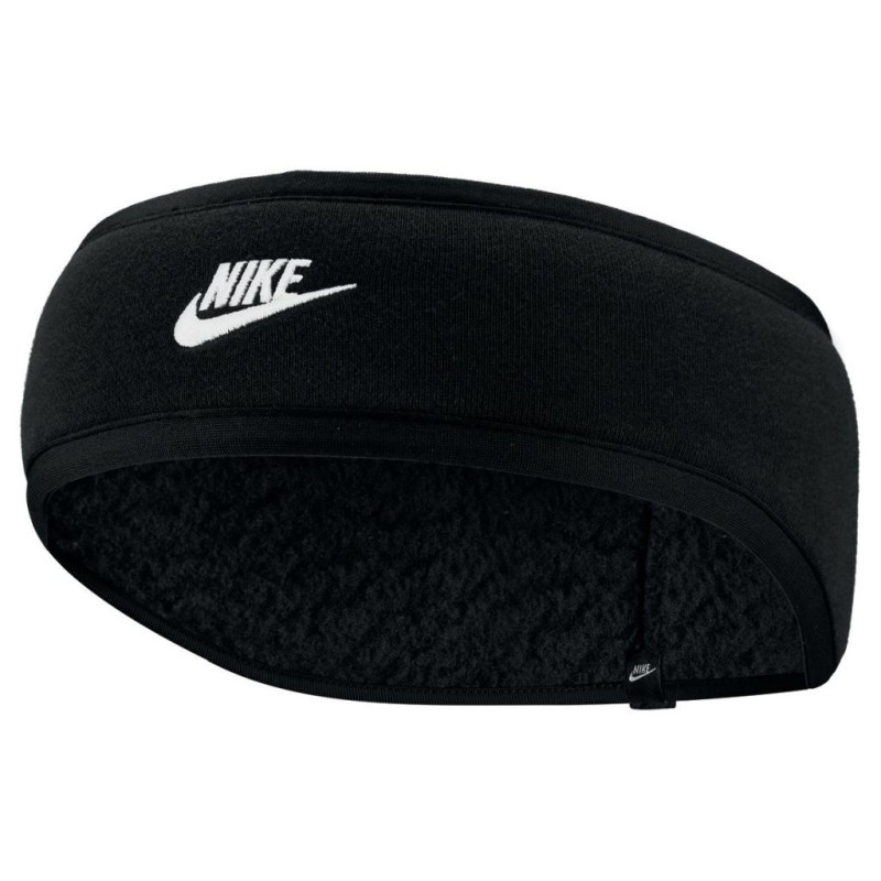 Headband Club Fleece