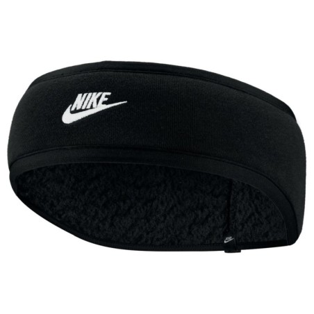 Headband Club Fleece
