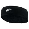 Headband Club Fleece