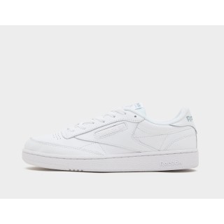 Reebok Club C, White