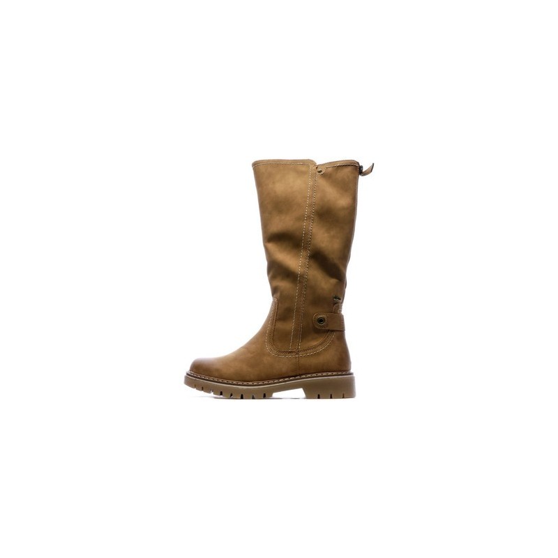 Relife  Stiefel 921310-50