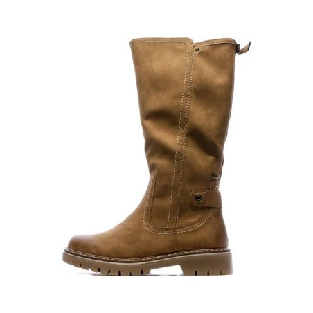 Relife  Stiefel 921310-50