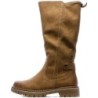 Relife  Stiefel 921310-50