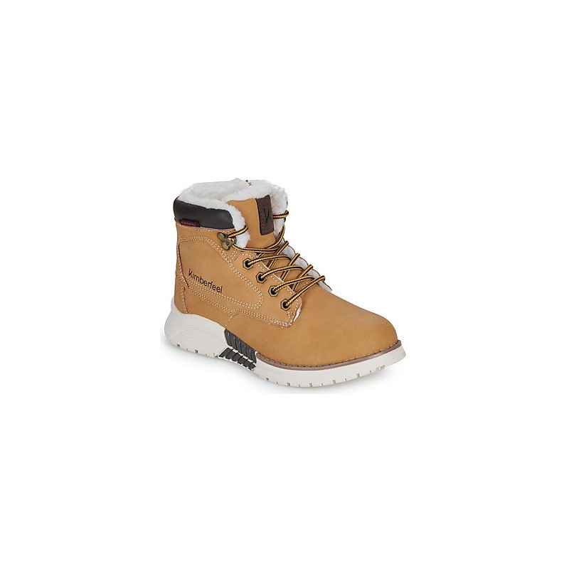 Kimberfeel  Moonboots AUREL