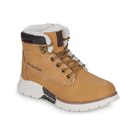 Kimberfeel  Moonboots AUREL