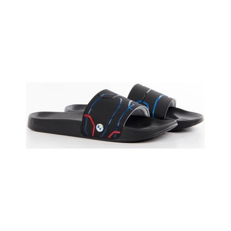 Puma  Zehensandalen Bmw Mms Leadcat